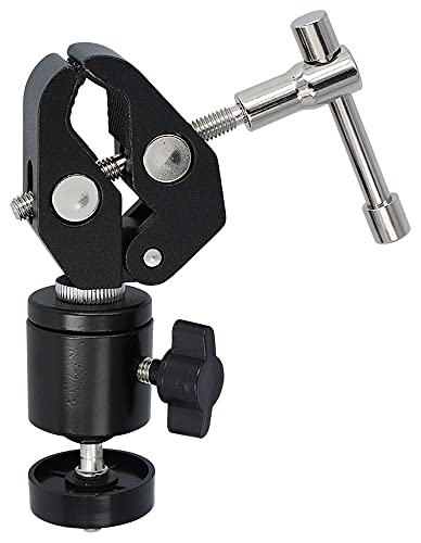 GENTOS(ジェントス) 純正 フラッシュライト用 三脚ホルダー UT-3CA ANSI規格準拠 送料無料