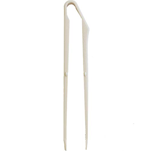 サンクラフト トング ポテトング ミニ 日本製 ミルク PCT-102 送料無料