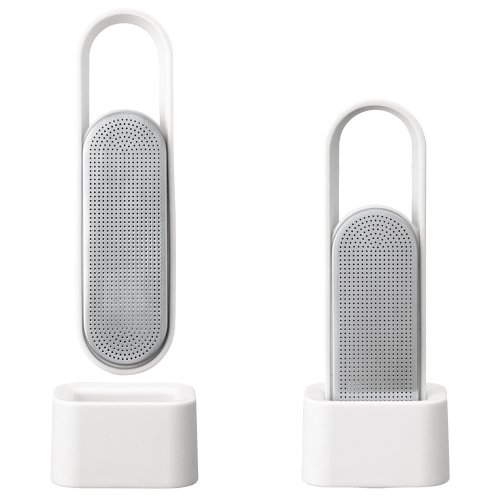 KINTO (キントー) LOOP ティーストレーナー ホワイト ギフト プレゼント 27326 送料無料