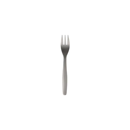 KINTO (キントー) フォーク 140mm HIBI 27104 送料無料