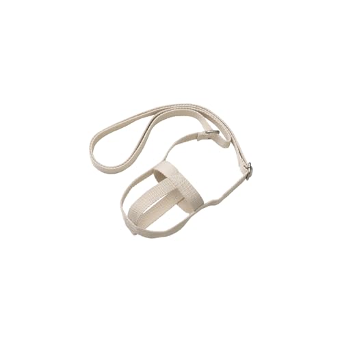 KINTO(キントー) タンブラーストラップ A ホワイト 70mm 23341 送料無料