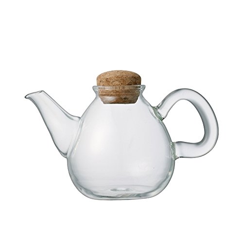 KINTO (キントー) PLUMP ポット 150ml 25727 送料無料