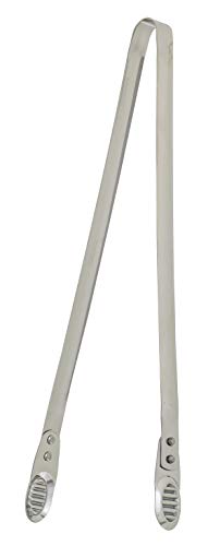 ���󥯥�ե� ���̺ڲ� �����Ф��ȥ� ������ BS-270 ����С� ����̵��