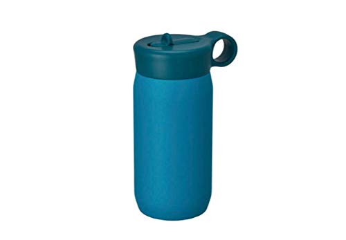 KINTO (キントー) プレイタンブラー ターコイズ 300ml 20375 送料無料