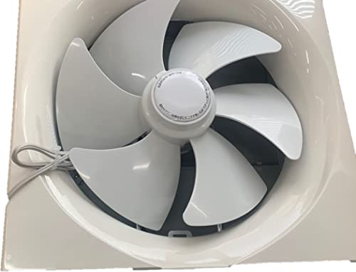 東芝 台所用換気扇 【VFH-30ANS2】 送料無料