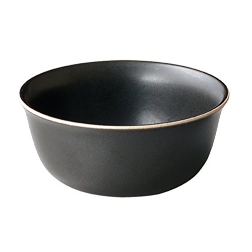 KINTO (キントー) CLK-152 ボウル 140mm ブラック 29504 送料無料