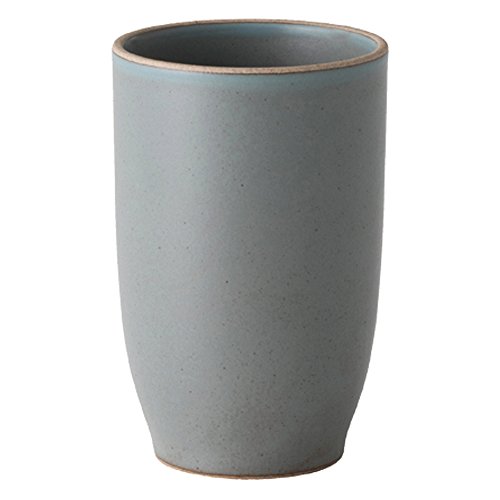 KINTO (キントー) NORI タンブラー 350ml ブルーグレー 25777 送料無料