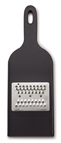 サンクラフト 千切り器 太切り ステンレス 日本製 愛妻専科 AL-242 ブラック 送料無料