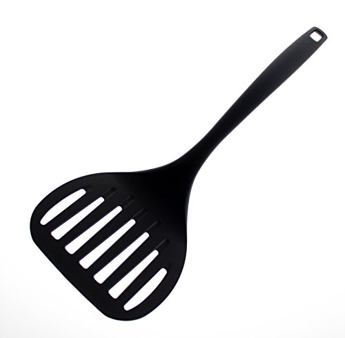 サンクラフト ターナー ブラック サイズ:32×12.5×4.7cm 送料無料