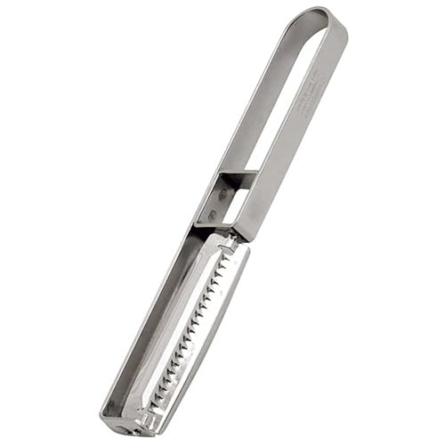 ���󥯥�ե� ���� SSK-13 ���ڥԡ��顼 057203002 ����̵��