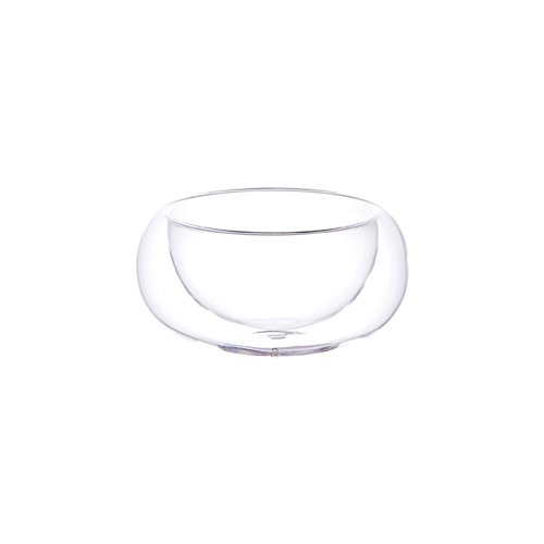 KINTO (キントー) UNITEA ストレーナーホルダー 電子レンジ、食洗機対応 8307 送料無料