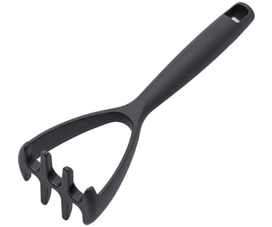 SUNCRAFT ナイロンミニマッシャー 914302 送料無料