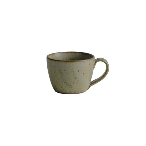 KINTO(キントー) TERRA マグ ベージュ 300ml 25871 送料無料