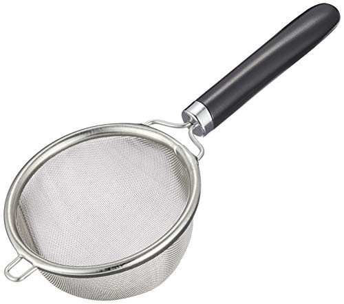 サンクラフト 茶こし 日本製 愛妻専科 AL-54 送料無料