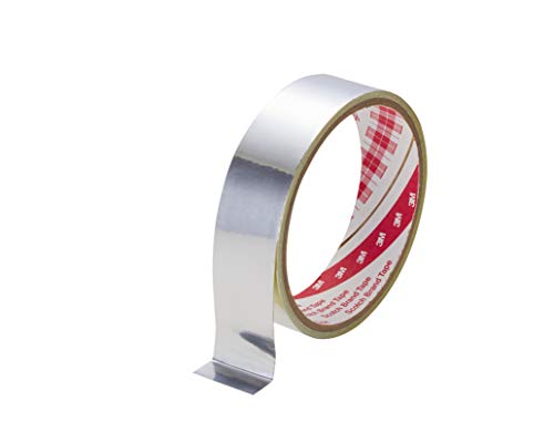 3M Ƴ�����������ơ��� No.AL-50BT 18mm��x3m ����̵��