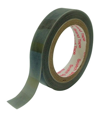 樂天商城 - 3M 超強力多用途両面テープ VHB Y-4180-04 11mm幅x0.4mm厚x1.5M 送料無料