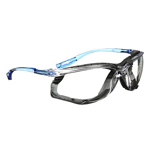 3M Virtua CCS Protective Eyewear 送料無料