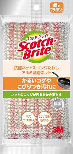 3M ���ݥ� �������� ���路 ���å��� ���� ����߾���ͥå� �����å��֥饤�� NT-02K ����̵��