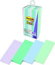 ポストイット 付箋 強粘着 ふせん