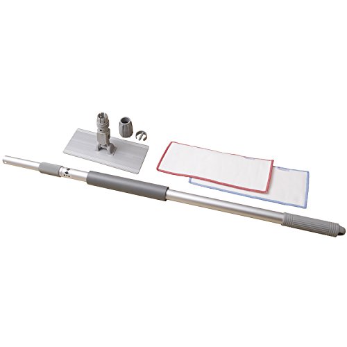 3M イージーマルチ クリーニングツール スターターキット 1セット MUL START 送料無料