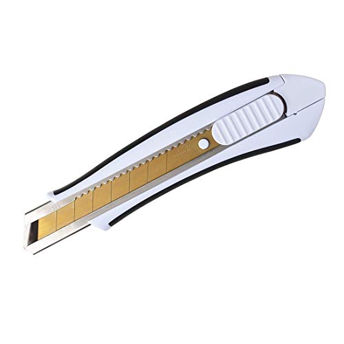 3M スコッチ カッター チタンコート Lサイズ 刃長さ100mm TI-CHL 送料無料