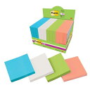 ポストイット 付箋 強粘着 ノート