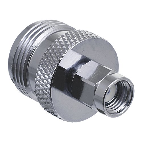 バッファロー BUFFALO WLE-OP-RNC AirStationPro 同軸変換コネクタ 送料無料