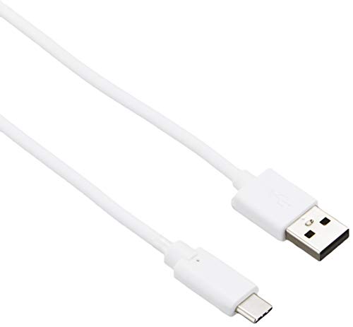 ホワイト/1.5m/BSUAC215WH・Size:1.5mColor:ホワイト・パッケージ個数:1・●USB2.0対応のUSB Type-Cケーブル(A to C)・■対応機種:USB Type-A搭載機器及びUSB Type-C搭載機器・■インターフェース:USB2.0/1.1・■コネクター形状:USB Type-A(オス):USB Type-C(オス)・■寸法(ケーブル長):1.5m従来USB機器とUSB Type-C機器をつなぐUSB2.0 Type-Cケーブル(A to C)