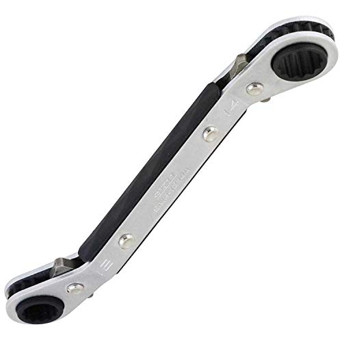 SK11(��������11) ���󥰥������åȥ��� 12��14mm ����̵��