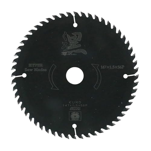 SK11(11)  ڹѥåץ 1471.556P ̵