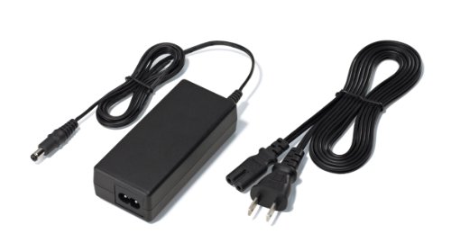 BUFFALO バッファロー リンクステーション LS-WXLシリーズ対応交換用ACアダプター OP-AC12L 送料無料