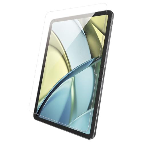 Iee1394 Cable - バッファロー iPad Air 13インチ M3 / M2 保護フィルム 高光沢 BSIPD2413AFG 送料無料