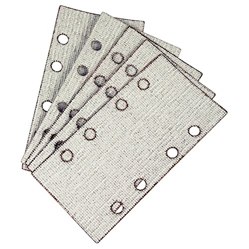 SK11(11) ưѥڡѡ 5 ޥå A#80 ̵