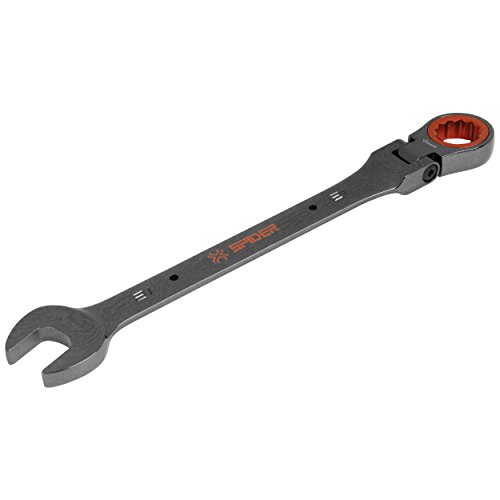 SK11(��������11) SPIDER �ե�å���������åȥ��� 21mm SPG-G21F ����̵��