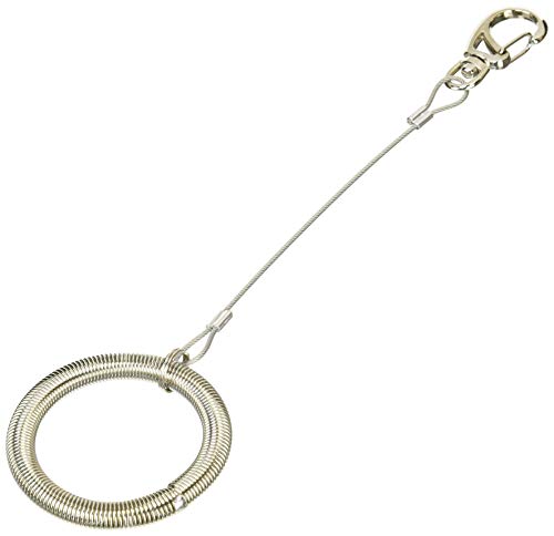 SK11(エスケー11) テープフッカー ロング テープ幅100mm 対応ロール芯25mm STH-LN 送料無料