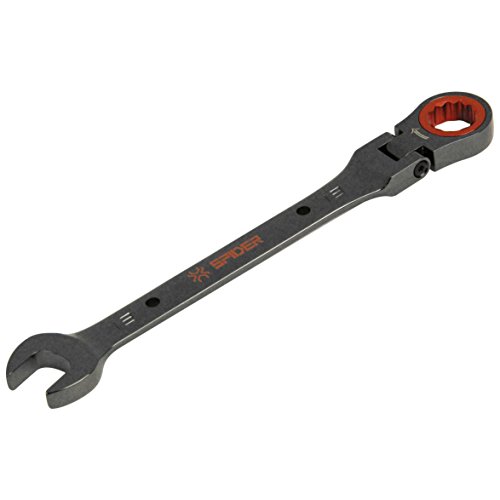 SK11(エスケー11) SPIDER フレックスラチェットレンチ 13mm SPG-G13F 送料無料