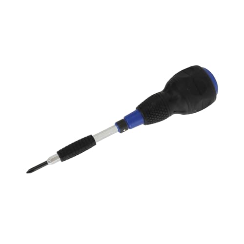 SK11(エスケー11) 差替えボールドライバー +1/+2/+3/+0 BDW-0123 送料無料