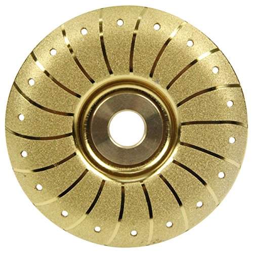 SK11 ディスクグラインダー用 ダイヤモンドシャープナー SDS-100R2 送料無料