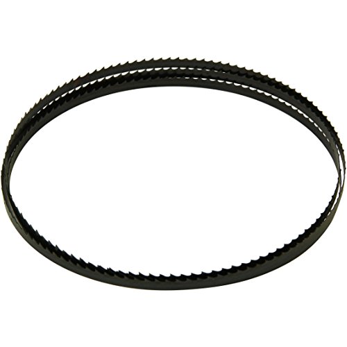 SK11(エスケー11) バンドソー替刃 汎用刃 1本入 SWB-250/SWB-200N用 6山 BSB-4W 送料無料