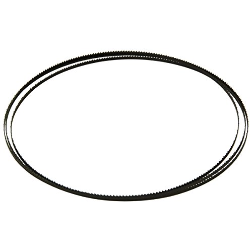 SK11(エスケー11) バンドソー替刃 木工曲線切用 1本入 SWB-250/SWB-200N用 15山 BSB-2W 送料無料