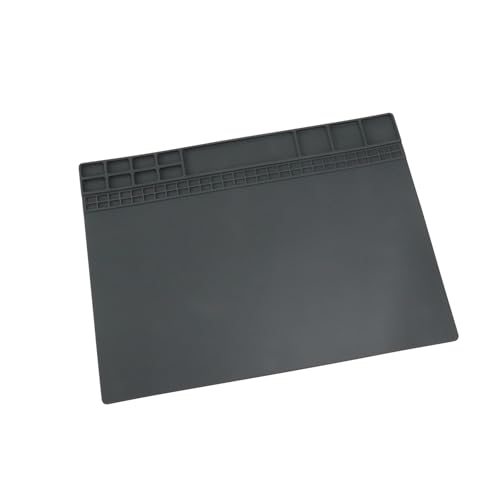 SK11(��������11) ������ѥ��ꥳ����ޥå� ��300��400��2.5mm ���������ʤ�ʬ�ࡦ������ SWM-4030G ����̵��