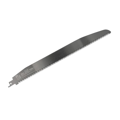 SK11(エスケー11) ZAK竹伐採用レシプロソー 替刃 300mm 1枚入 SSB-0300 送料無料