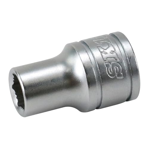 SK11(��������11) �ѡ��ե����ȥե��åȥ����å� 8mm ������9.5mm �Ѥ��ݤ��ʤä��ܥ�Ȥ⿷�����ܥ�Ȥ�󤻤� S3-08 ����̵��