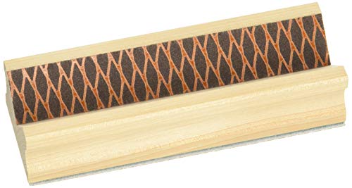 SK11(エスケー11) ハンドサンダー角・平面用 HS-3 平面・90度角の研磨が1丁でできる 送料無料