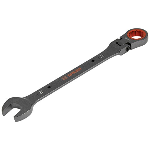 SK11(��������11) SPIDER �ե�å���������åȥ��� 19mm SPG-G19F ����̵��