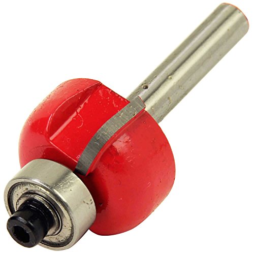 Rakuten - SK11(エスケー11) ルーター・トリマービット サジ面 25mm SRB-20 送料無料