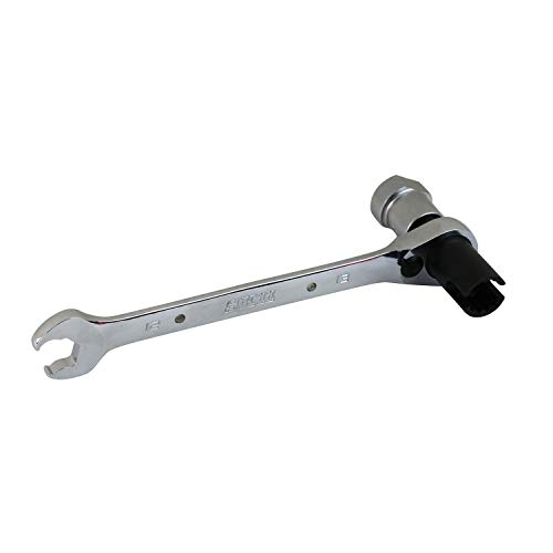 SK11(��������11) 5��ǽ���� �ߤ�Х�ɼ����� �����å����ѥʥ����� MR-5S ����̵��