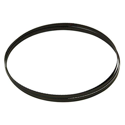 SK11(エスケー11) バンドソー替刃 竹引き用 1本入 SWB-250 SWB-200N用 24山 BSB-5W 送料無料