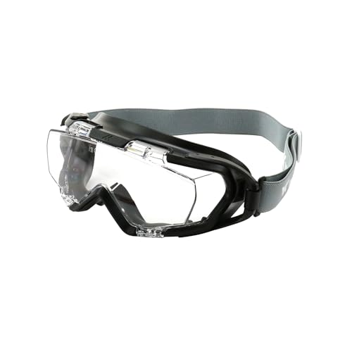 [11] եƥϡɥ ݡƥǥ ޤߤᡦ糰å DG-31 ̵