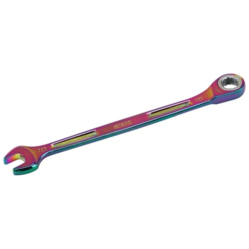 SK11(��������11) SPIDER ������åȥ��� �饤�� �쥤��ܡ� 10mm ������72���Ƕ���Ǥ��Ȥ��䤹�� ȴ���ù��ˤ� ����̵��